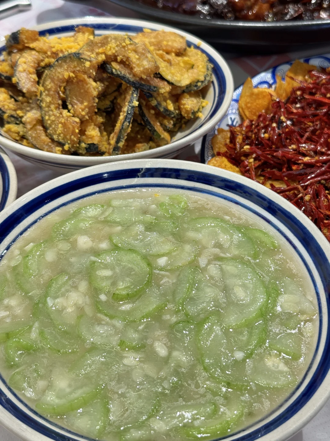 赣州的！！谁爱吃谁去吃～（也就5天吃了4次）