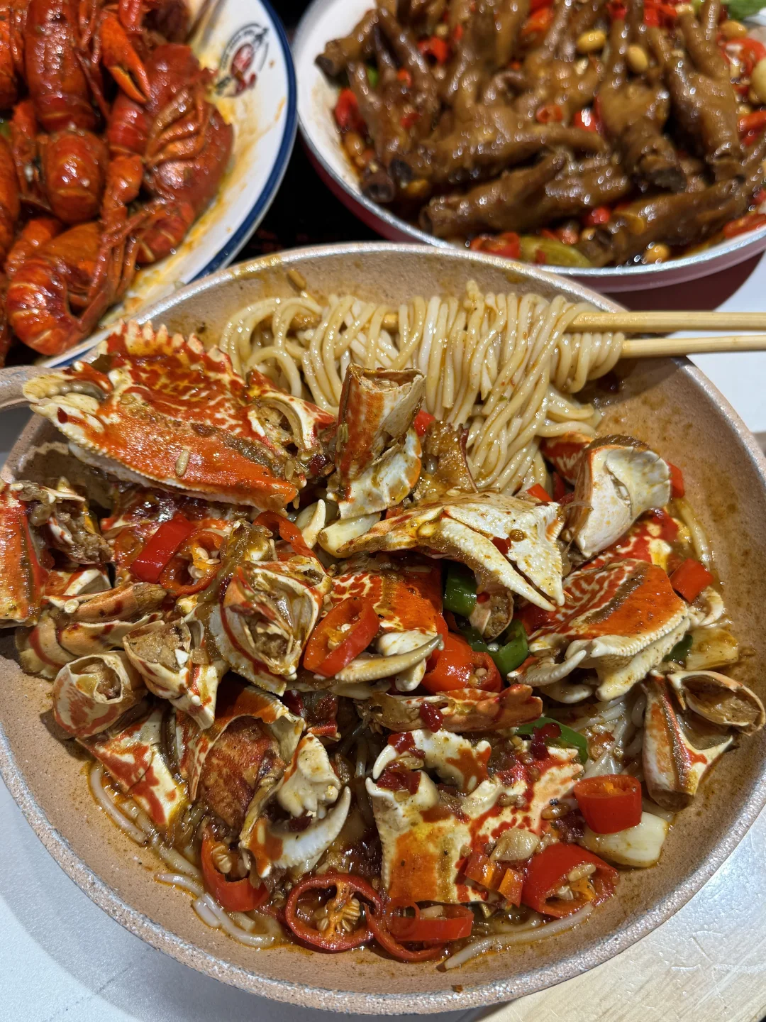 南昌这个叫啥？？好吃死了踏马的！！！！