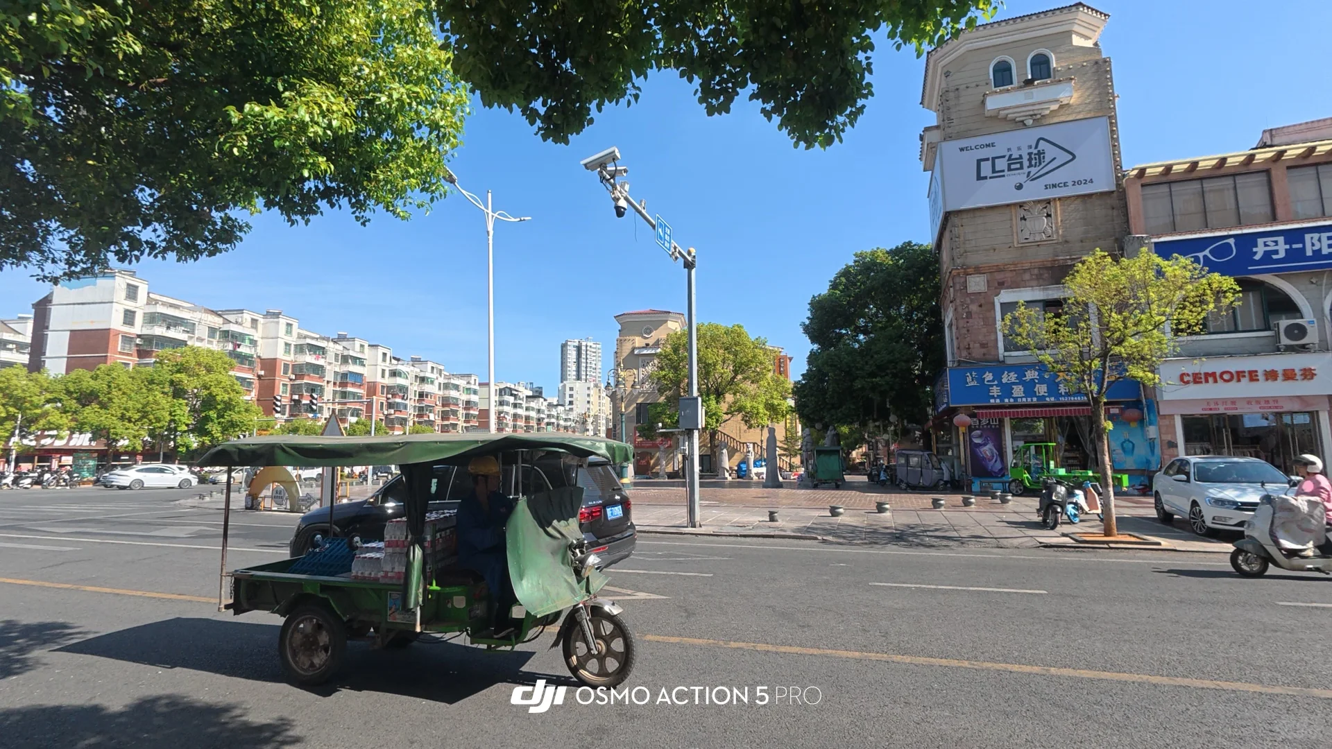 点门人集合啦❗❗❗抚州南丰一点点选址中~