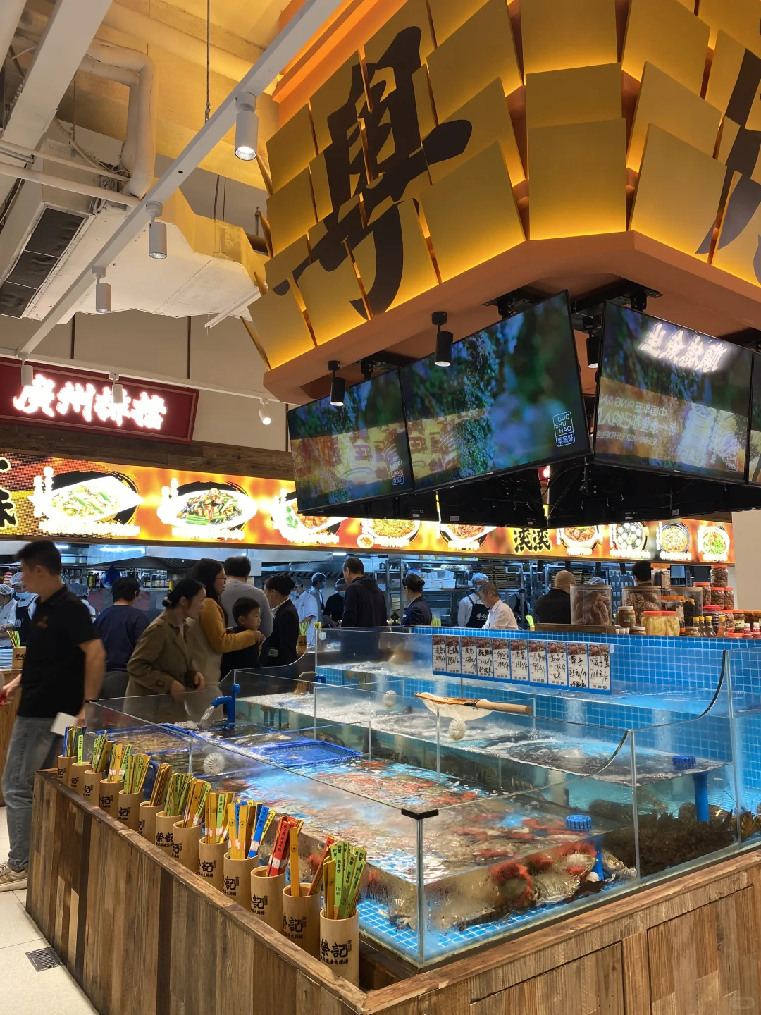 听说赣州人都跑他家吃广府菜！人💰才60