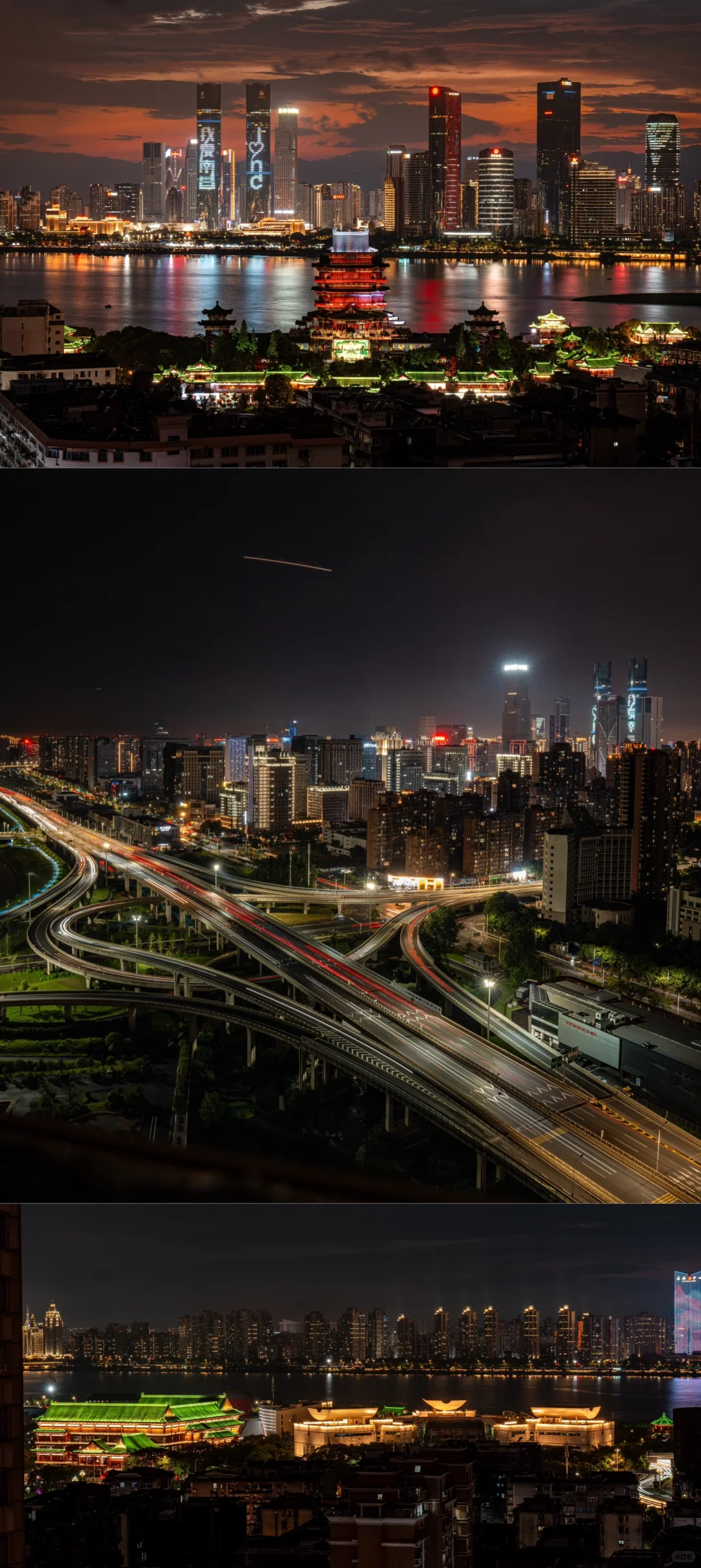 南昌|接地气又有灵气