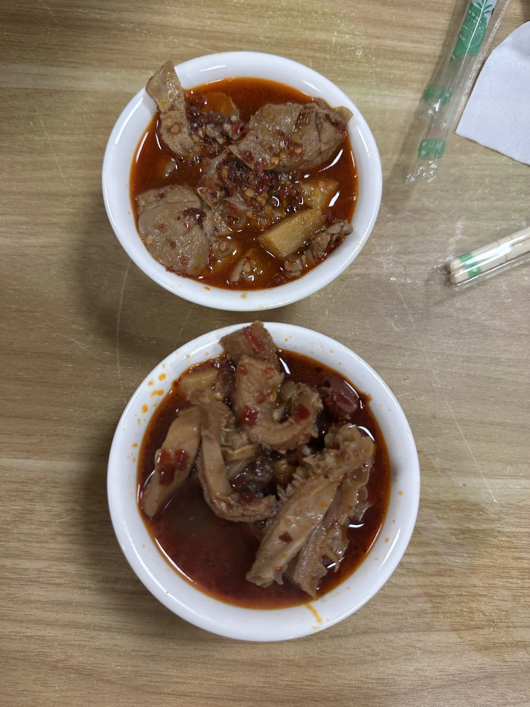 开在上海的抚州泡粉