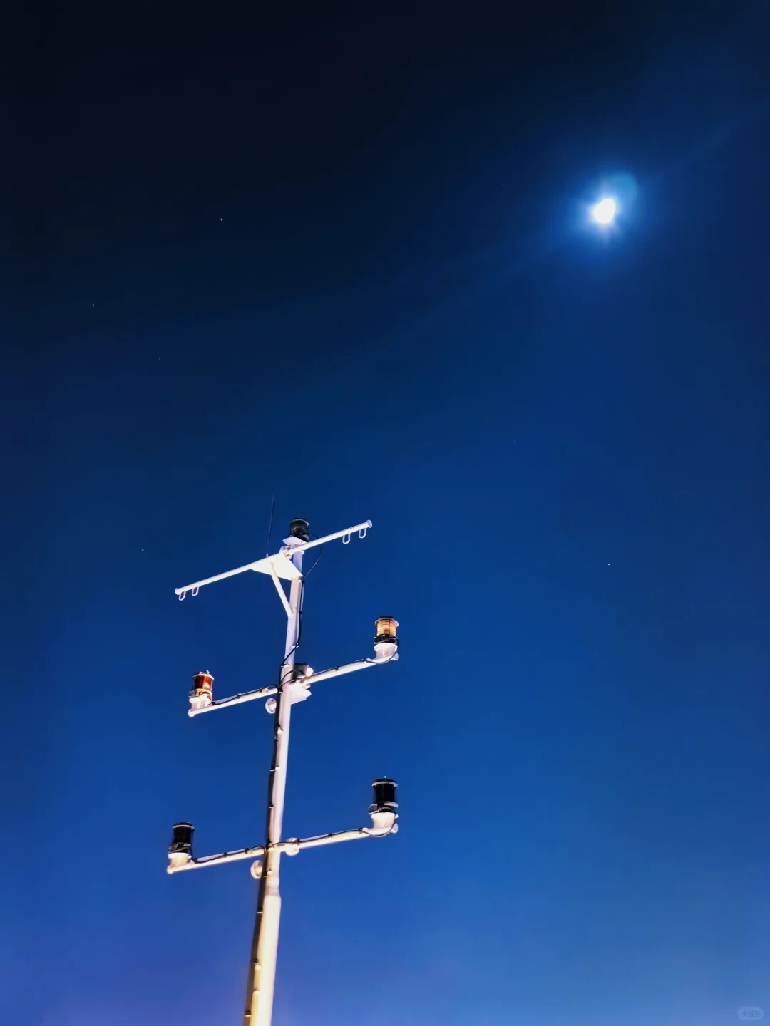 南昌·夜景绝美