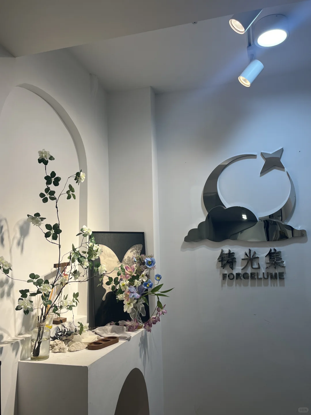 赣州万象城可以免费拼豆啦！