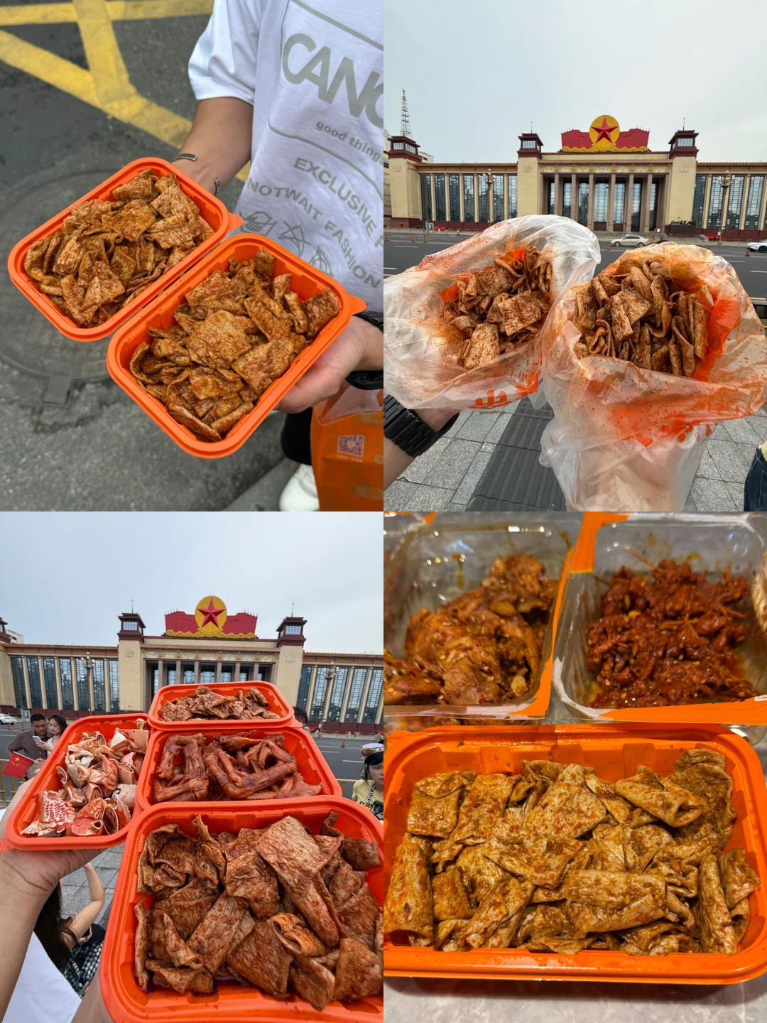 南昌已回（已被宰），内容很脏，但很真实！！