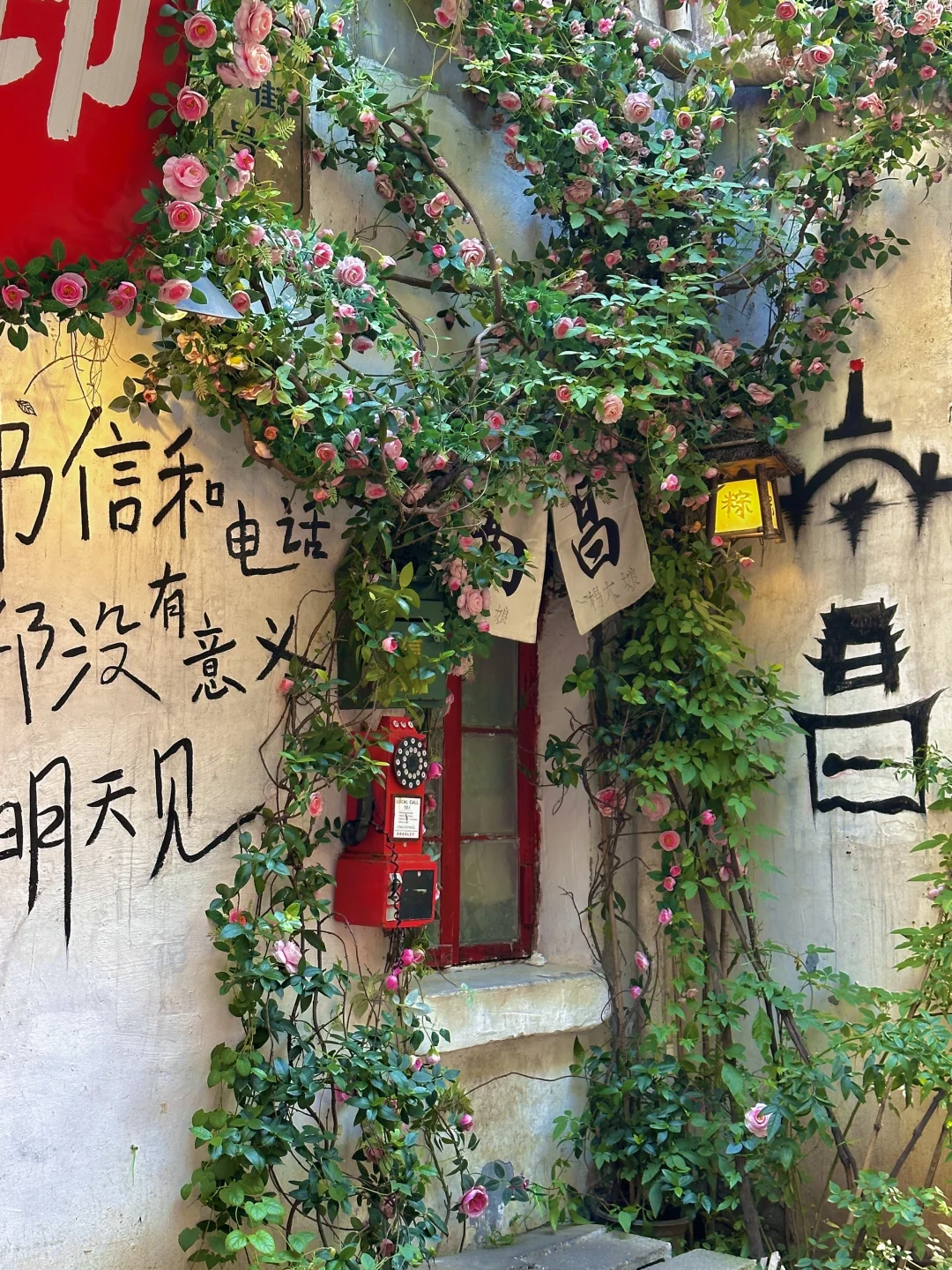 为了这18张图特意去了趟南昌。。。。live实况