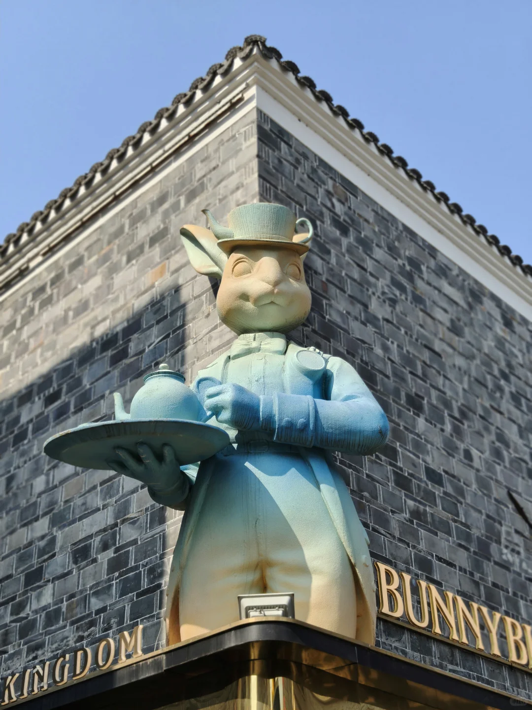 再见了这座满是辣椒的城市#南昌暴走24h🌆逛