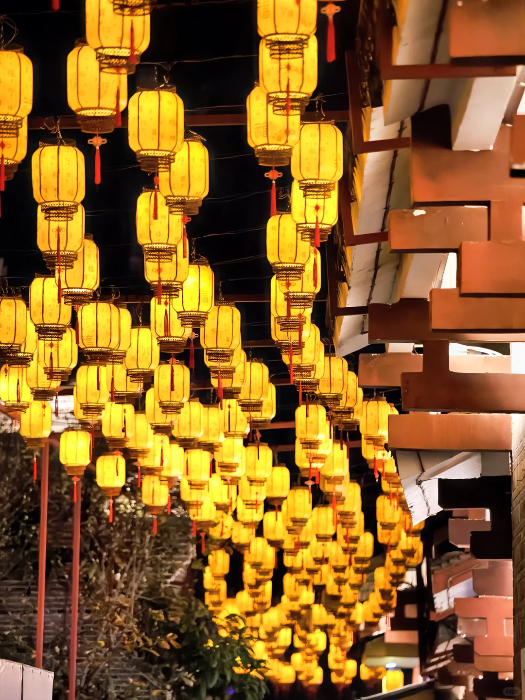 赣州两日游攻略｜感受这座宋代古城的遗韵🏮