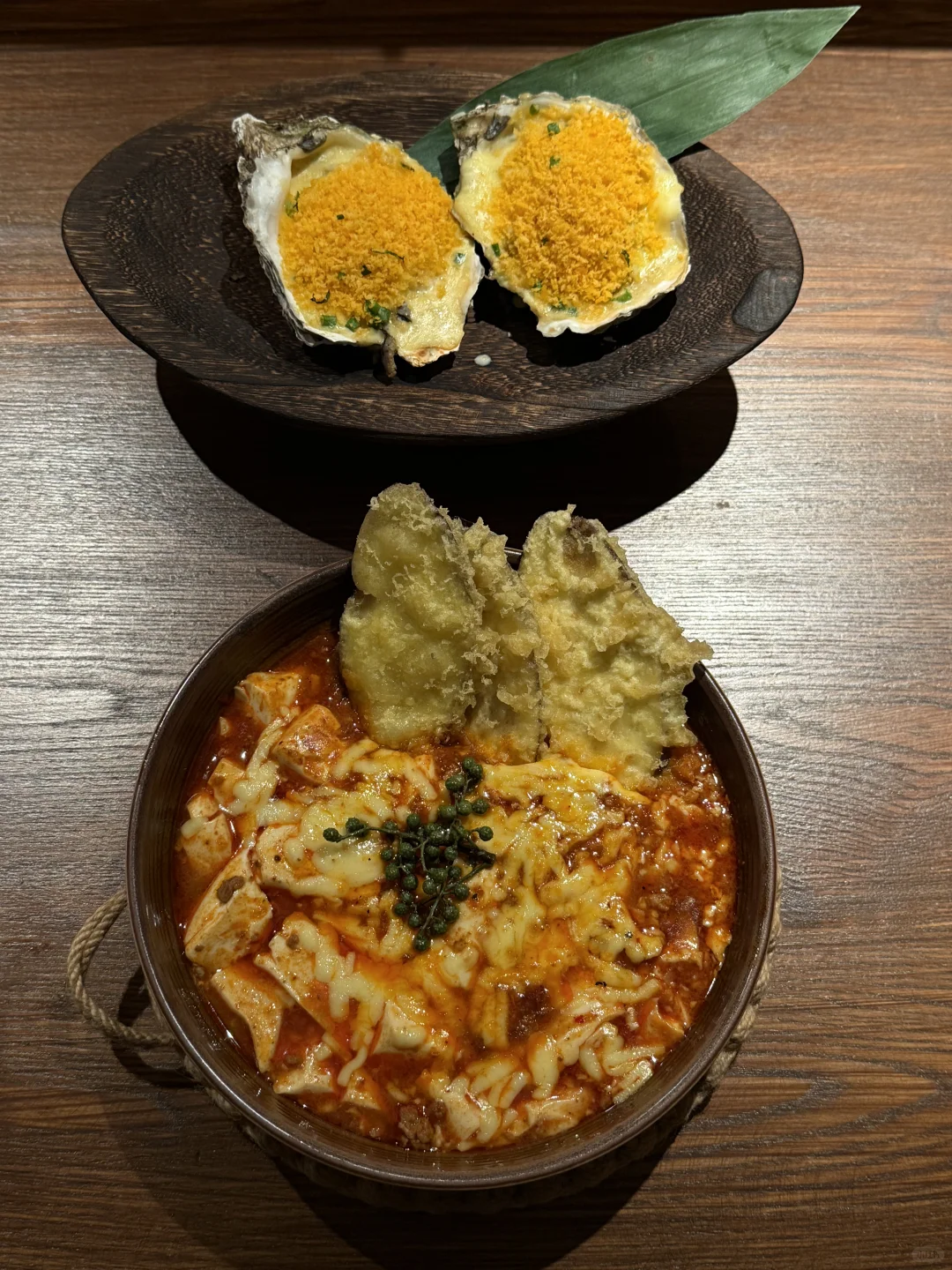 赣州万象城五楼 好吃的