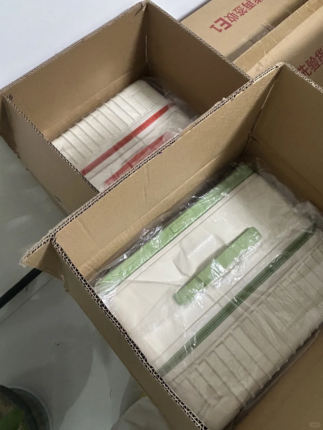 南昌行李箱公司新品自提