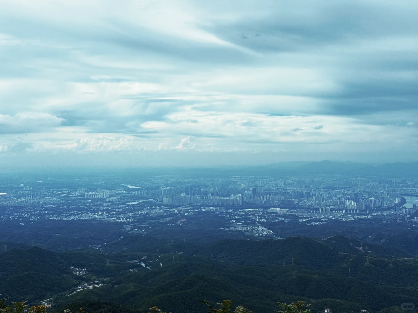 国庆来赣州！赴辛弃疾笔下千年之约✨