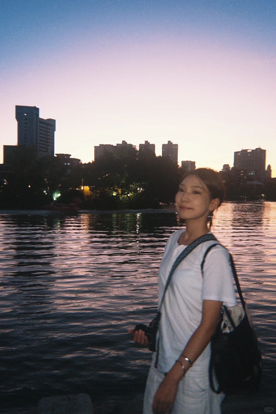 南昌地陪ddd（纯绿色，不需要勿扰）