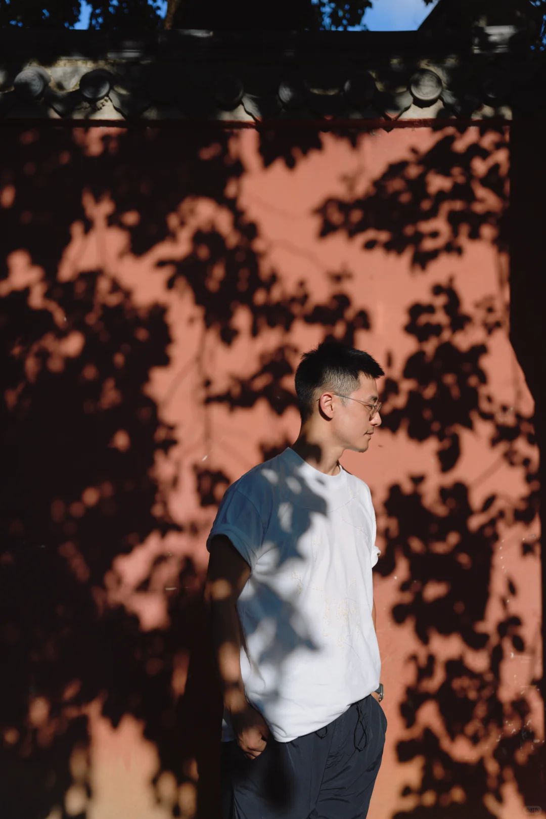 来抚州，抚平你的忧愁🧳