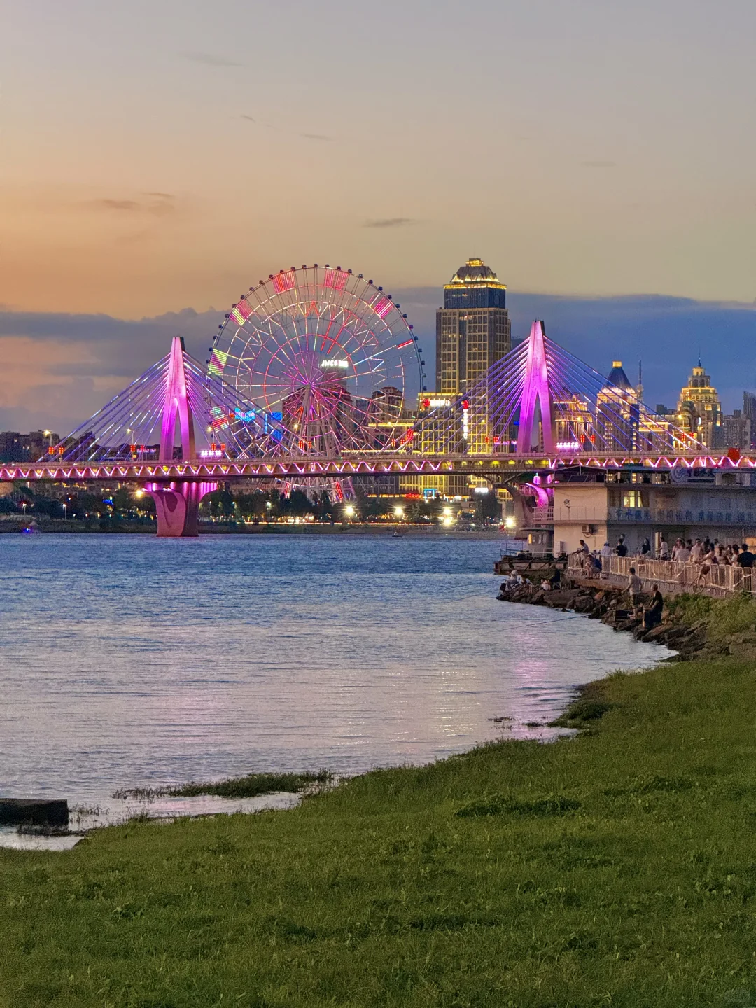 为了这18张图特意去了趟南昌。。。。live实况