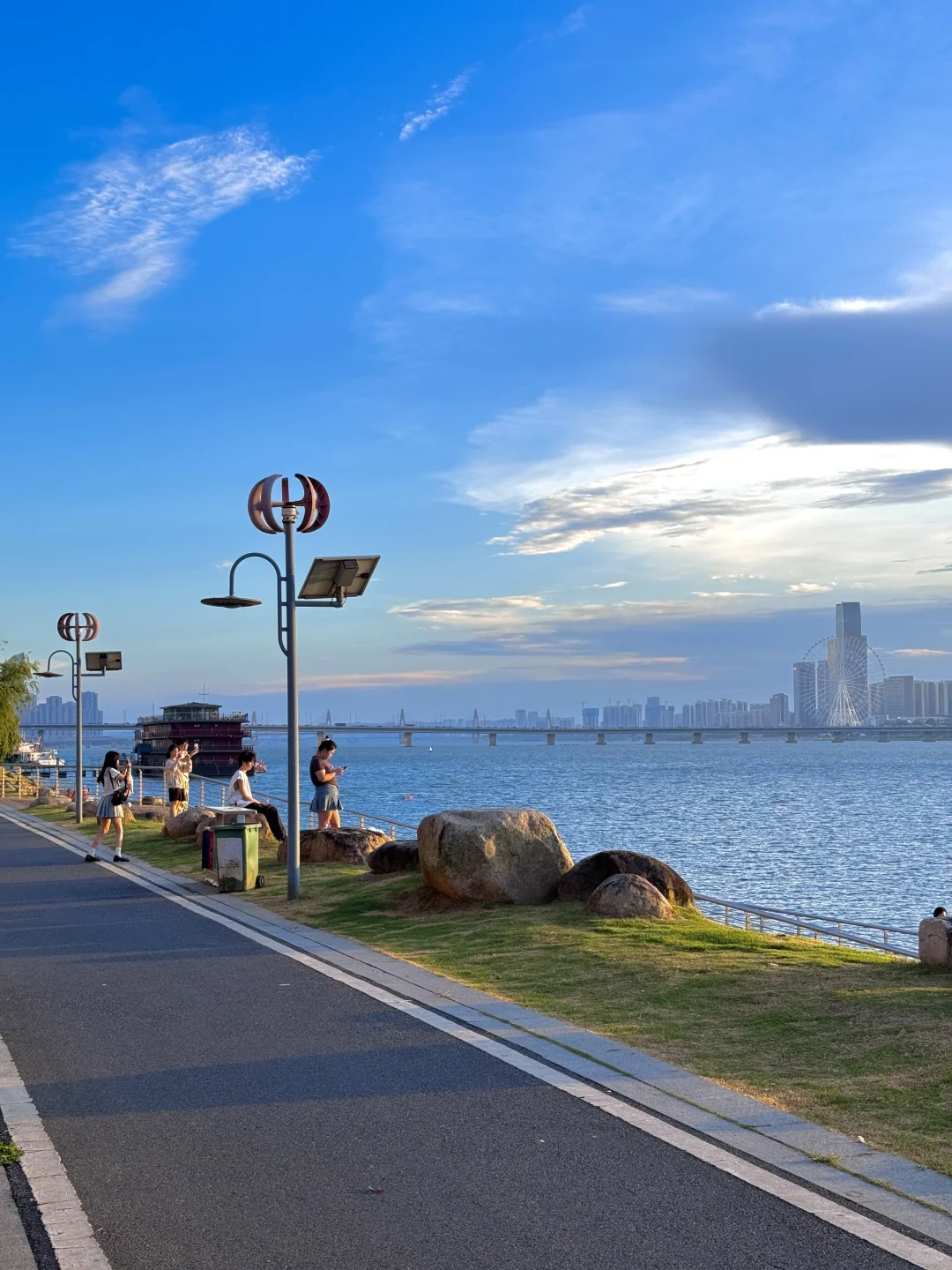 南昌你糊涂啊❗️❗️❗️给来南昌的朋友的忠告