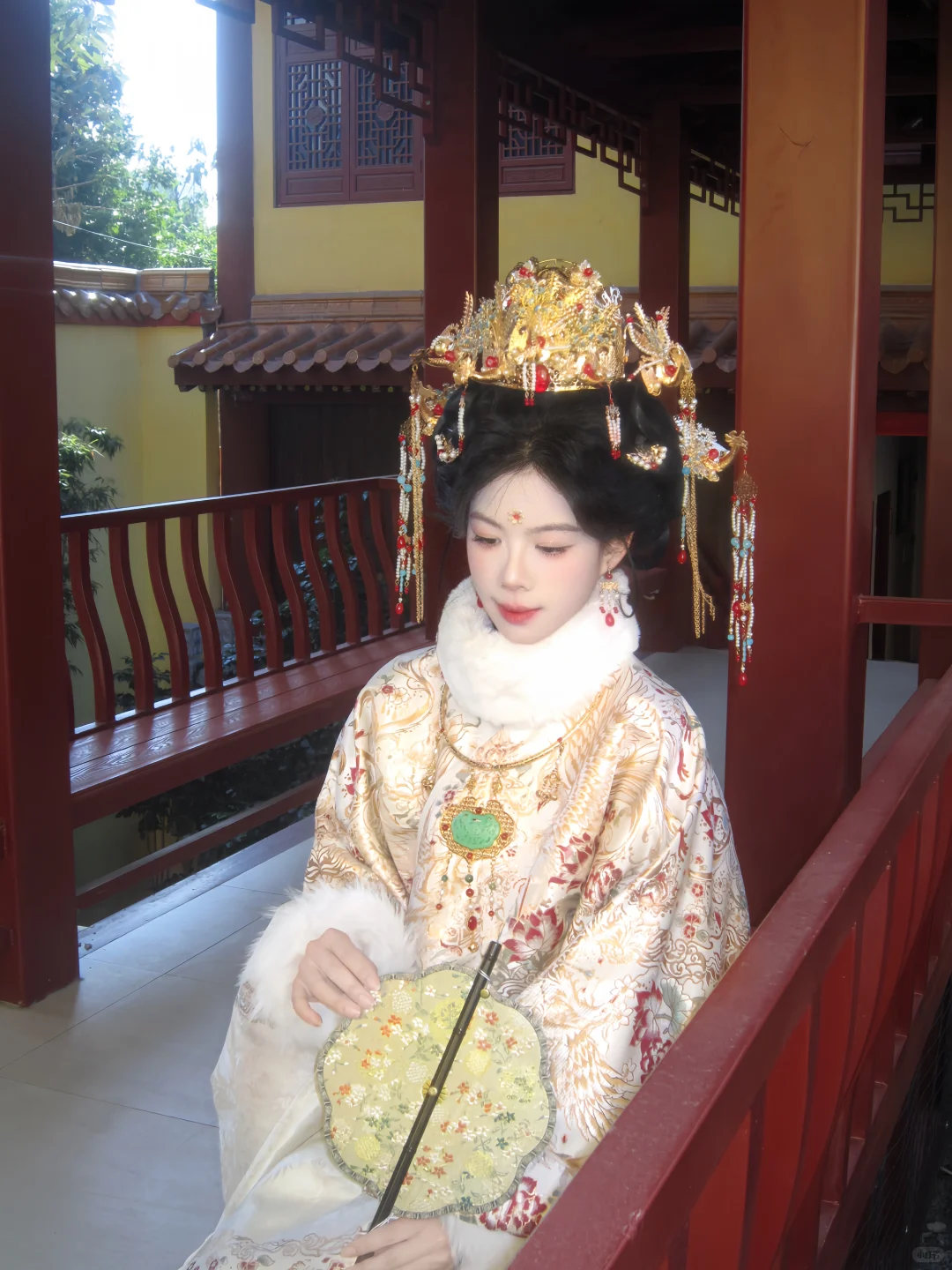 赣州陪拍！！！