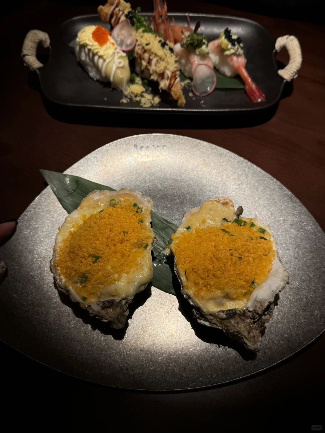 赣州万象城五楼 好吃的