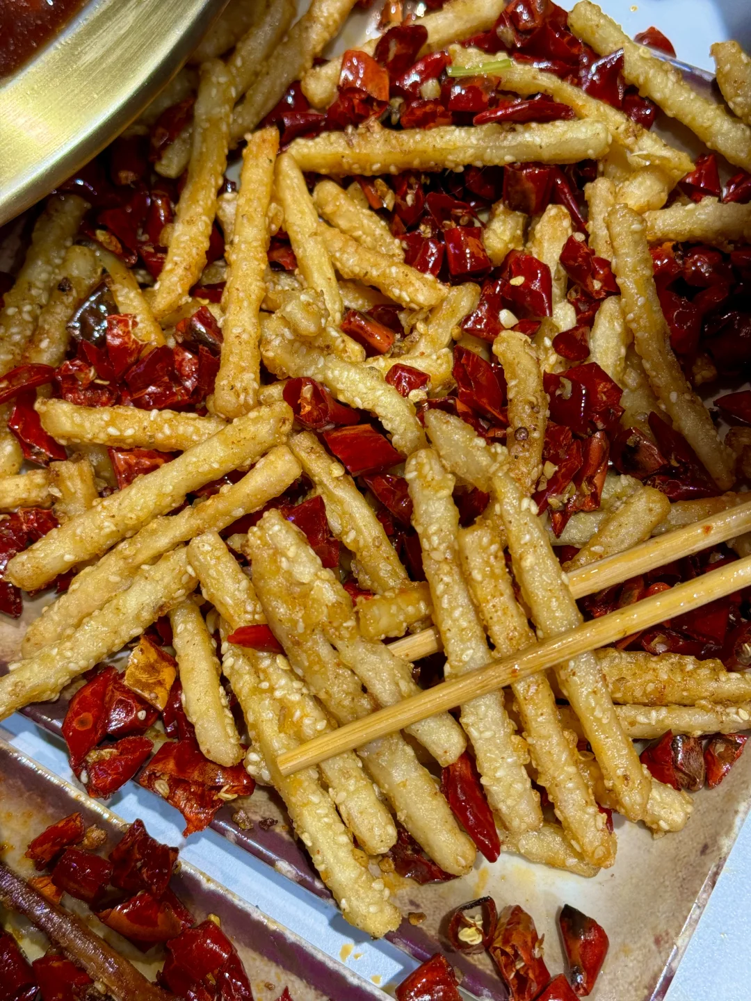 南昌这个叫什么啊？？好好吃啊。。。🥹🥹