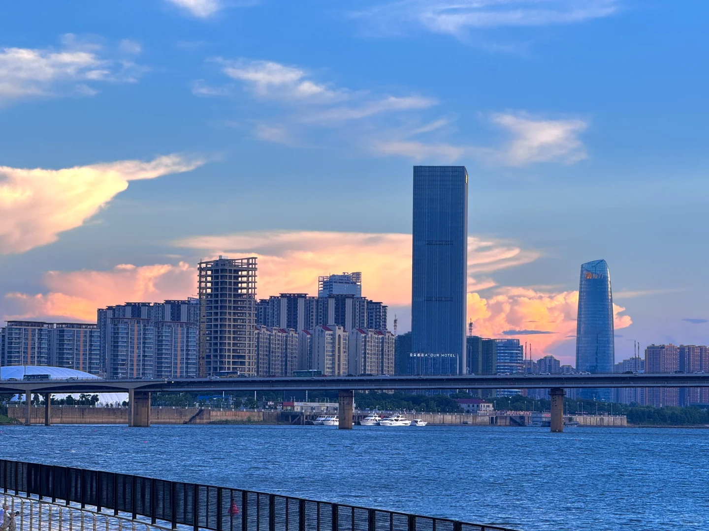 南昌你糊涂啊❗️❗️❗️给来南昌的朋友的忠告