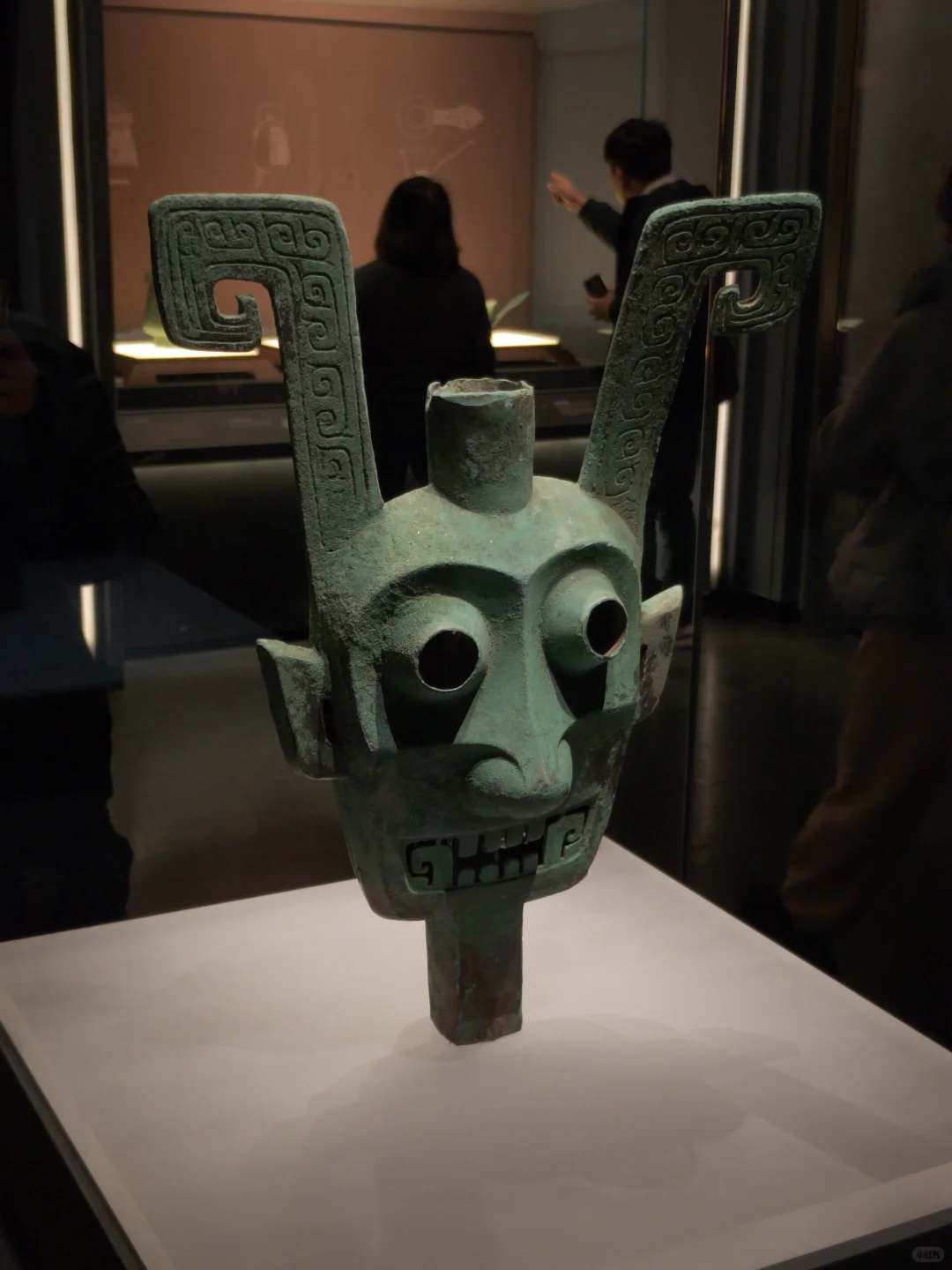 再见了这座满是辣椒的城市#南昌暴走24h🌆逛