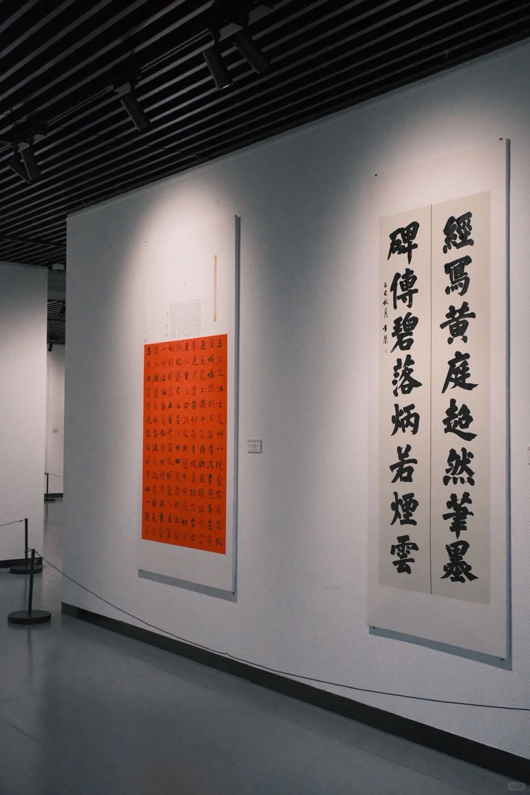 深圳出发2h直达！赣州3天2夜攻略🔥