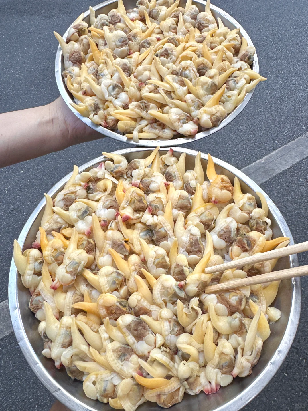 感觉目前是南昌top1好吃的。。。。