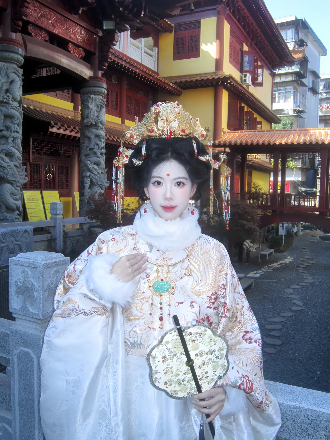 赣州陪拍！！！