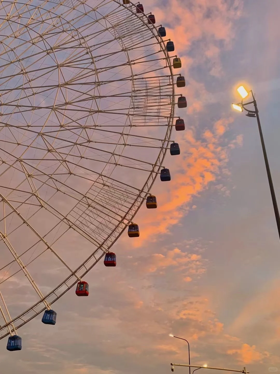 保姆级！南昌3日游路线规划