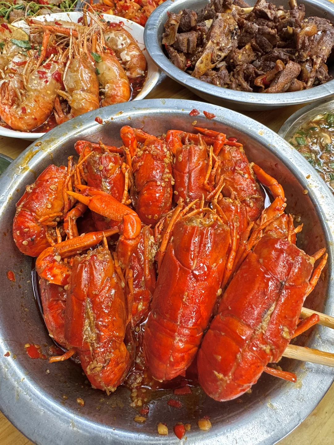 感觉目前是南昌top1好吃的。。。。