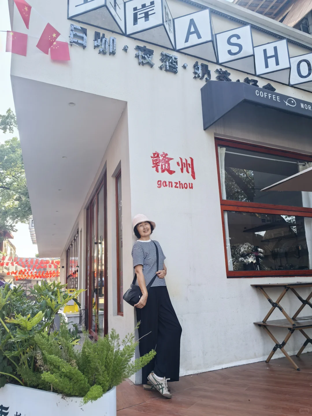 赣州文旅真牛，这么好的景点都免门票！