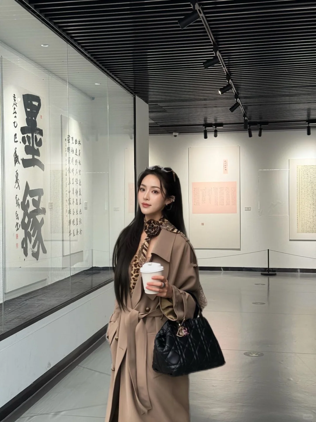 深圳出发2h直达！赣州3天2夜攻略🔥