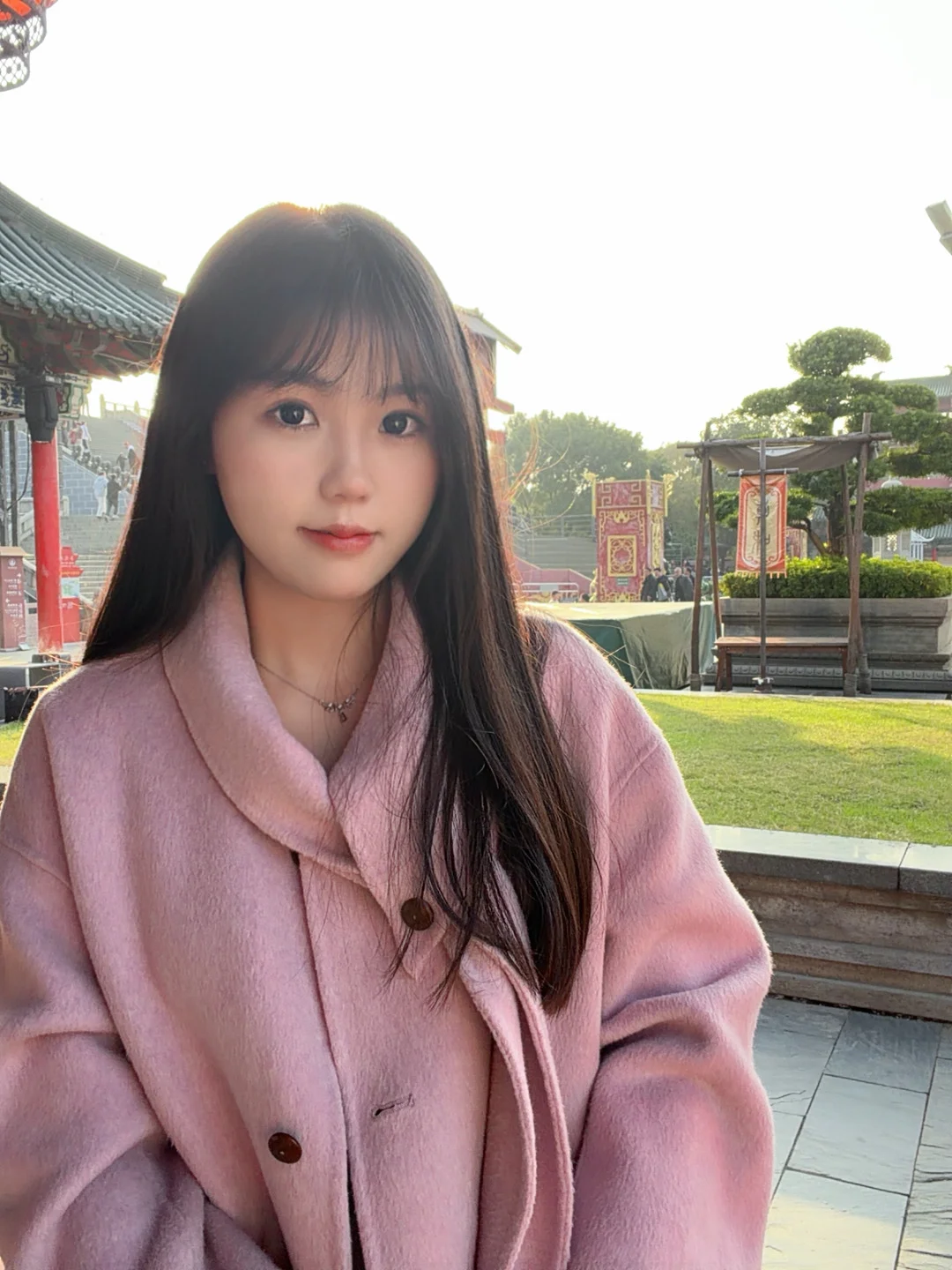 去南昌一定要发这个文案👀