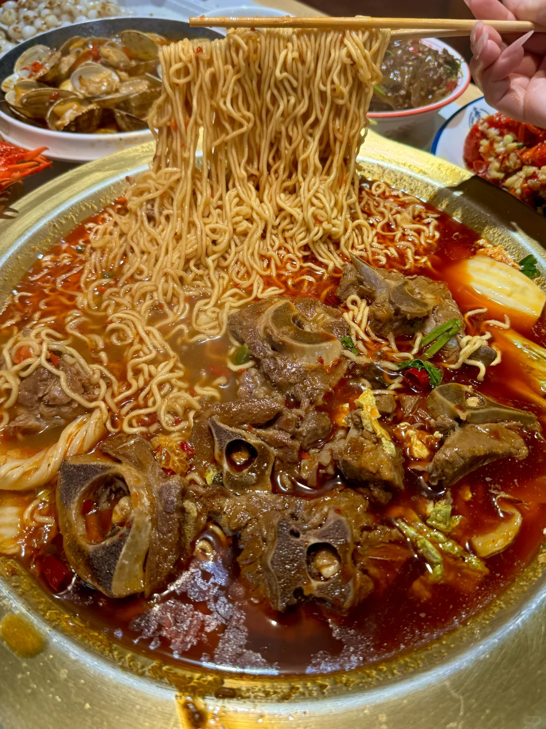 南昌这个叫什么啊？？好好吃啊。。。🥹🥹