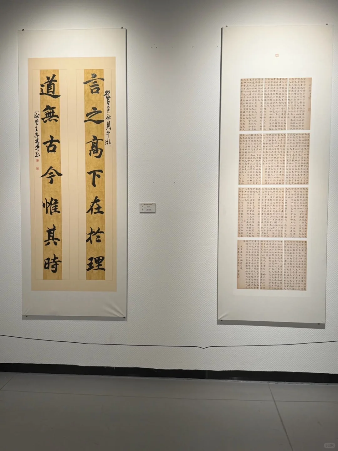 深圳出发2h直达！赣州3天2夜攻略🔥