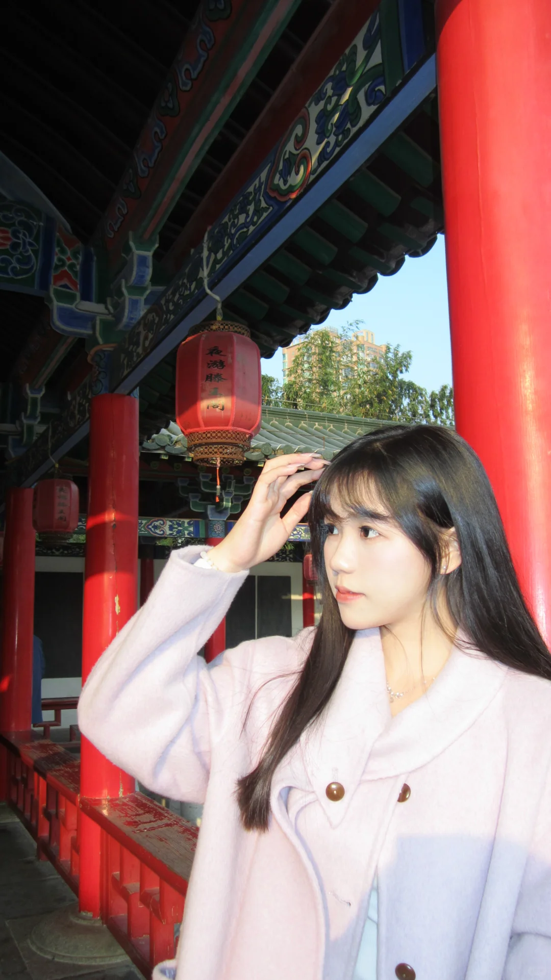 去南昌一定要发这个文案👀