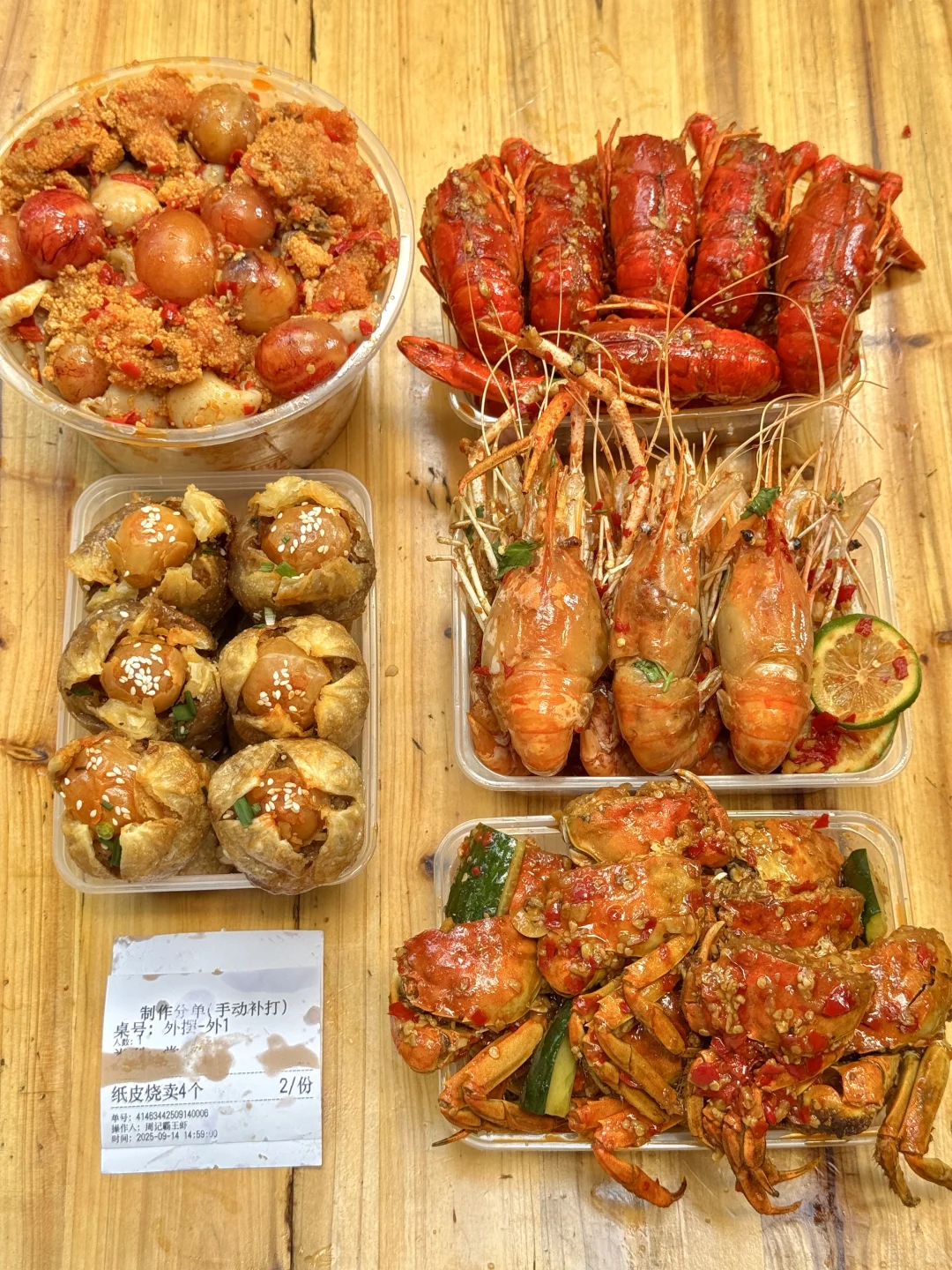 感觉目前是南昌top1好吃的。。。。