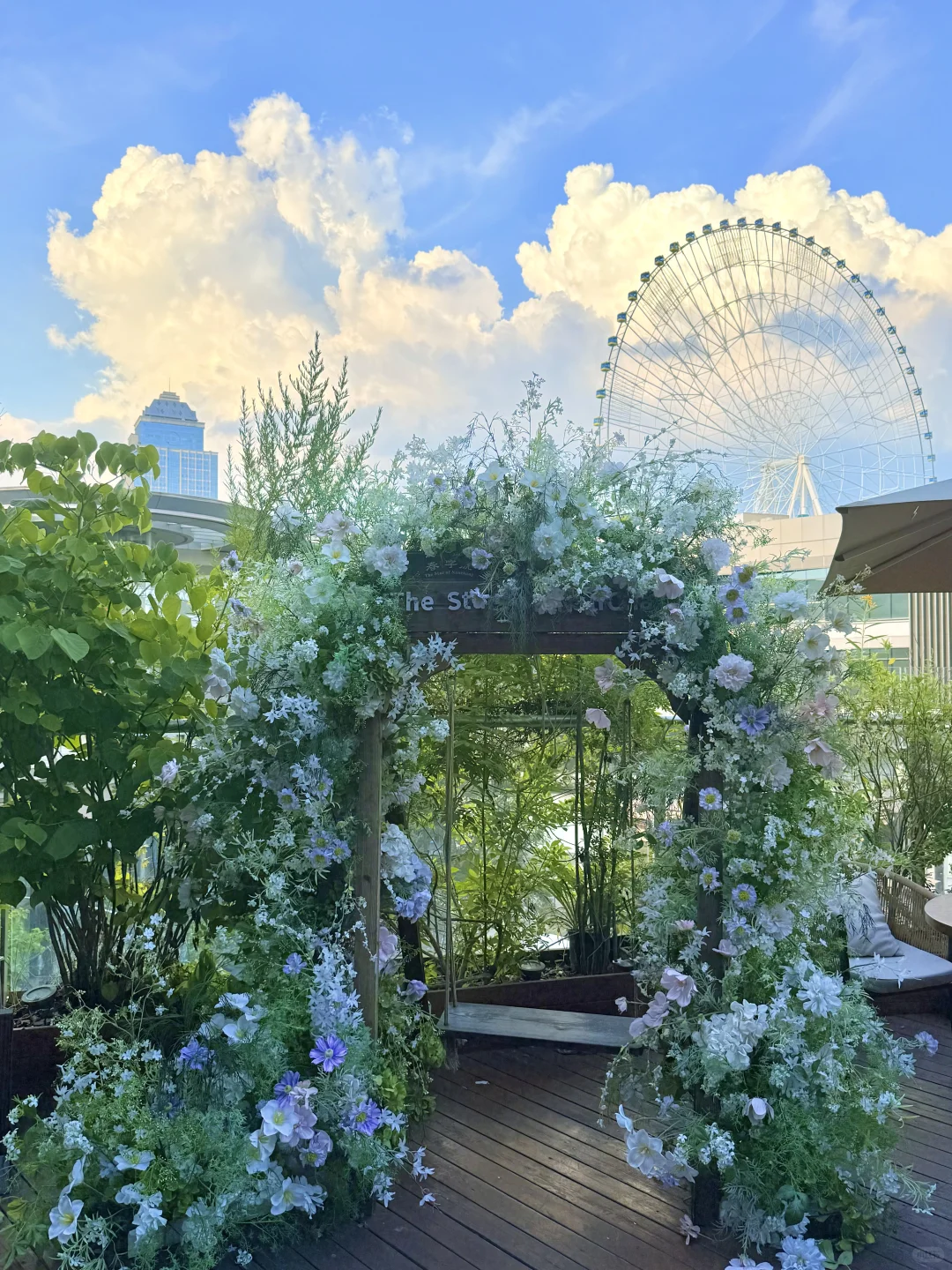 为了这18张图特意去了趟南昌。。。。live实况