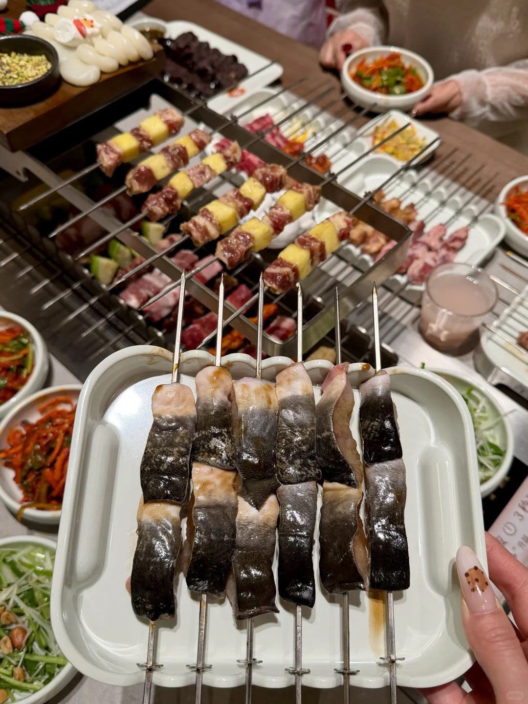 啊啊啊！！赣州首家！！开了！！终于开了！！