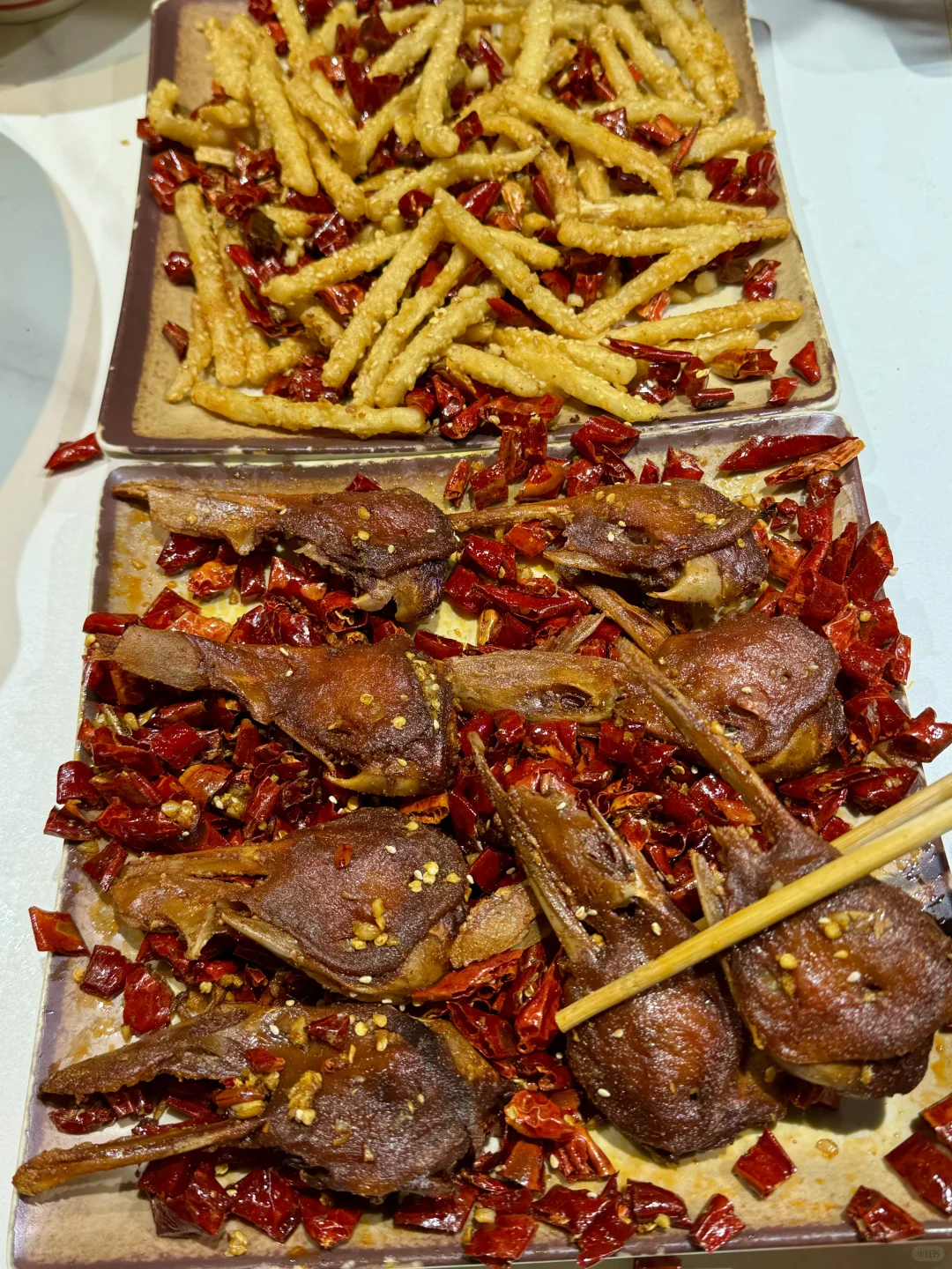 南昌这个叫什么啊？？好好吃啊。。。🥹🥹