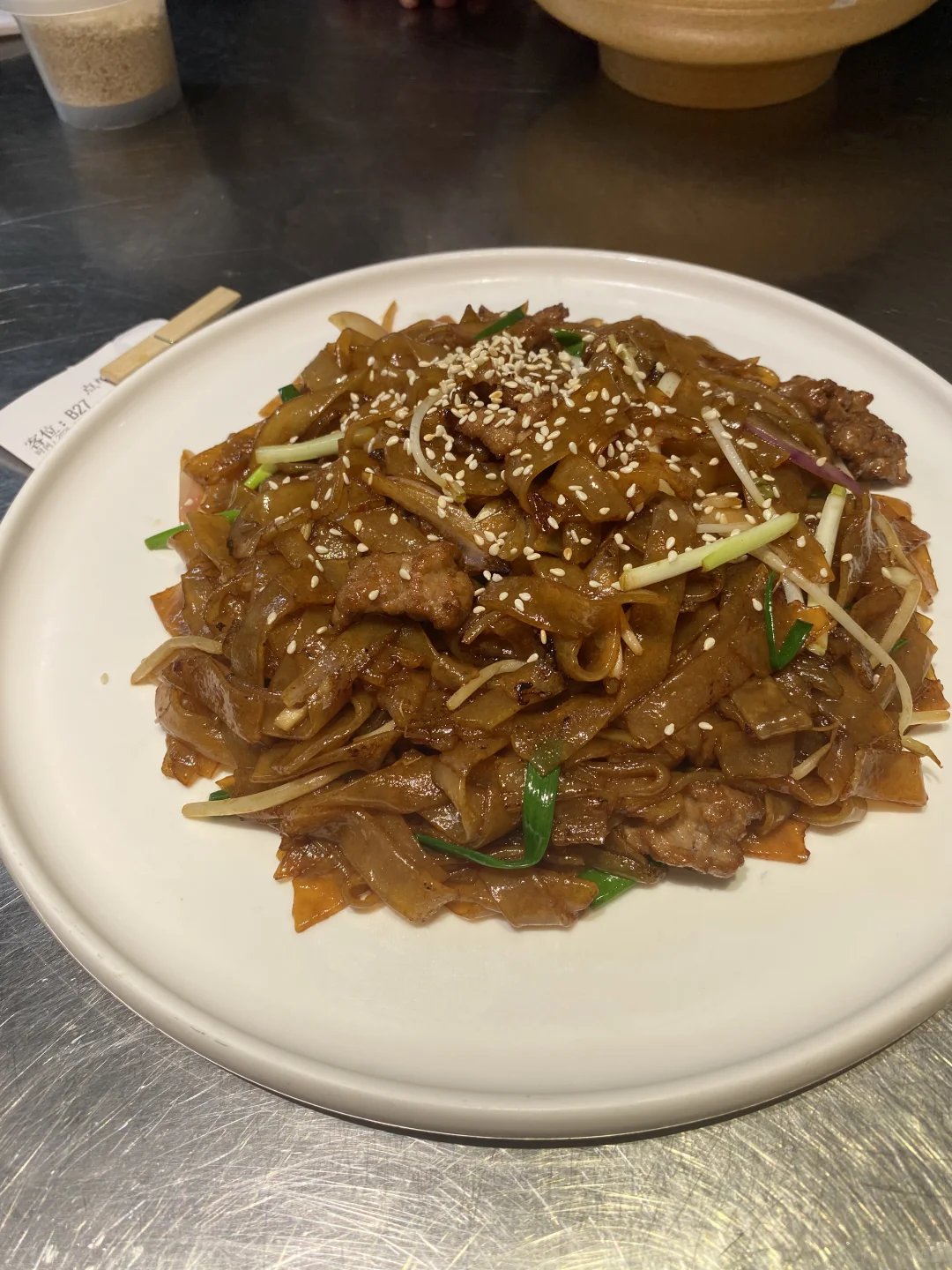 听说赣州人都跑他家吃广府菜！人💰才60