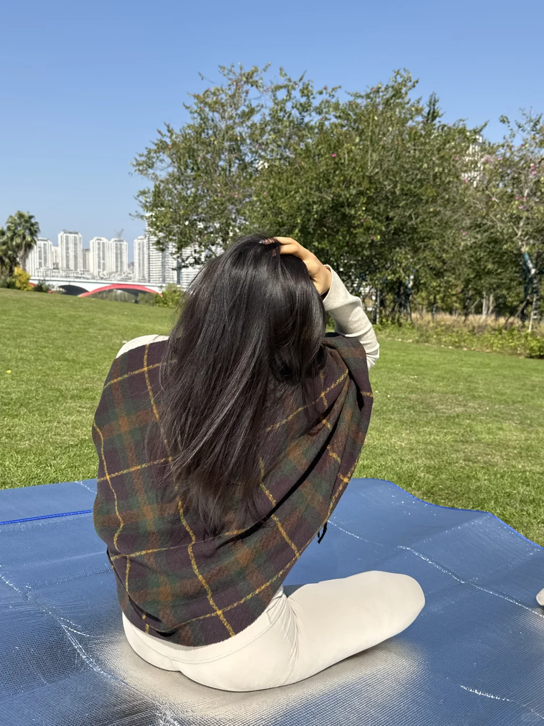 赣州！我愿称之为赣州的后花园！！！