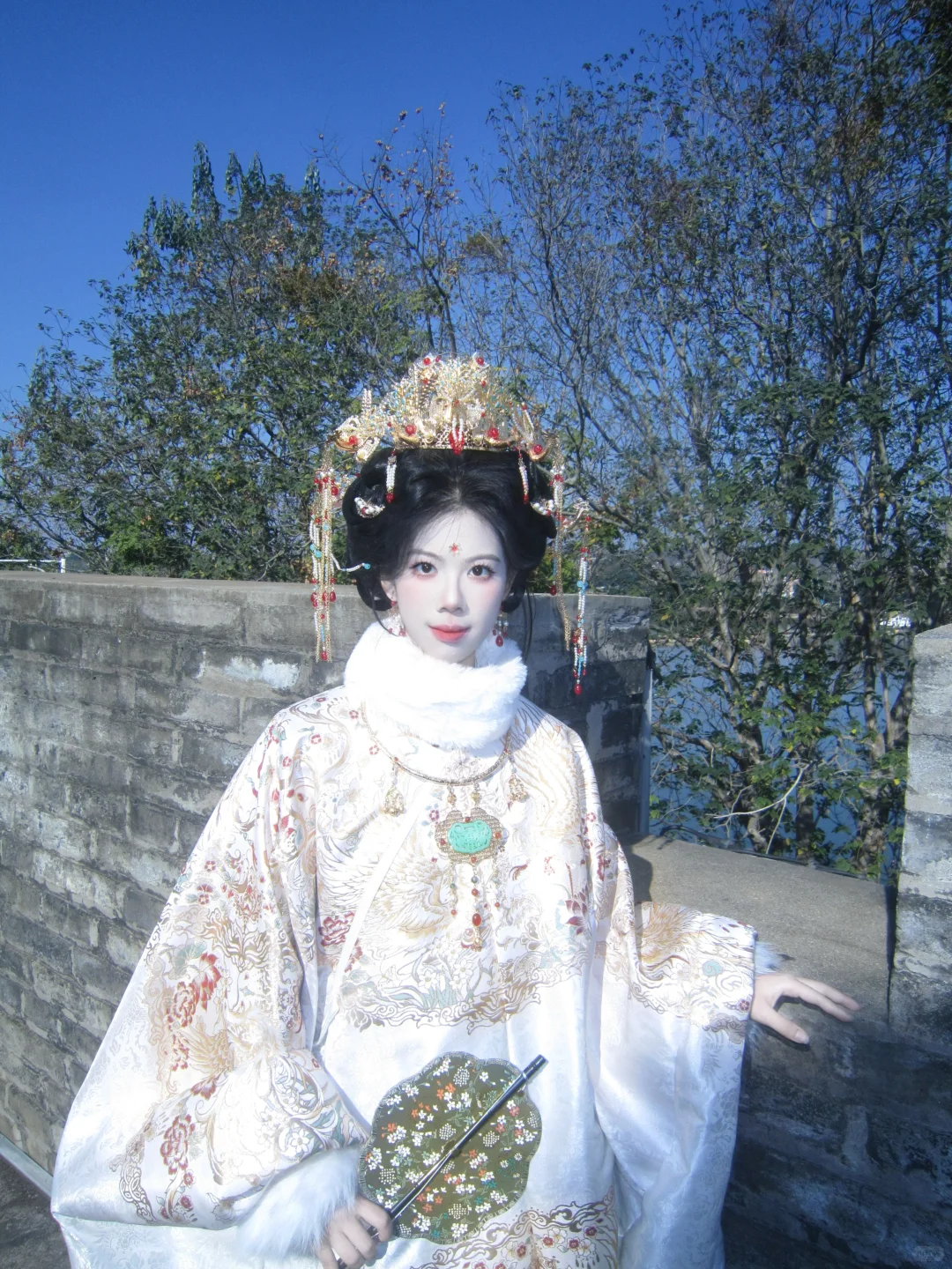 赣州陪拍！！！