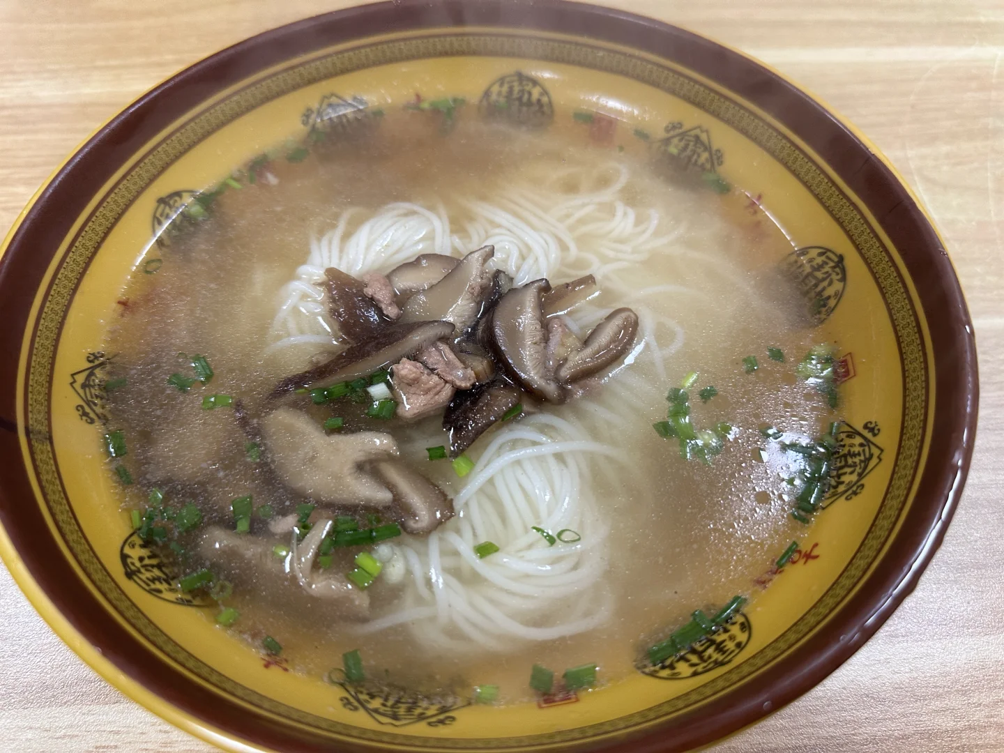 开在上海的抚州泡粉