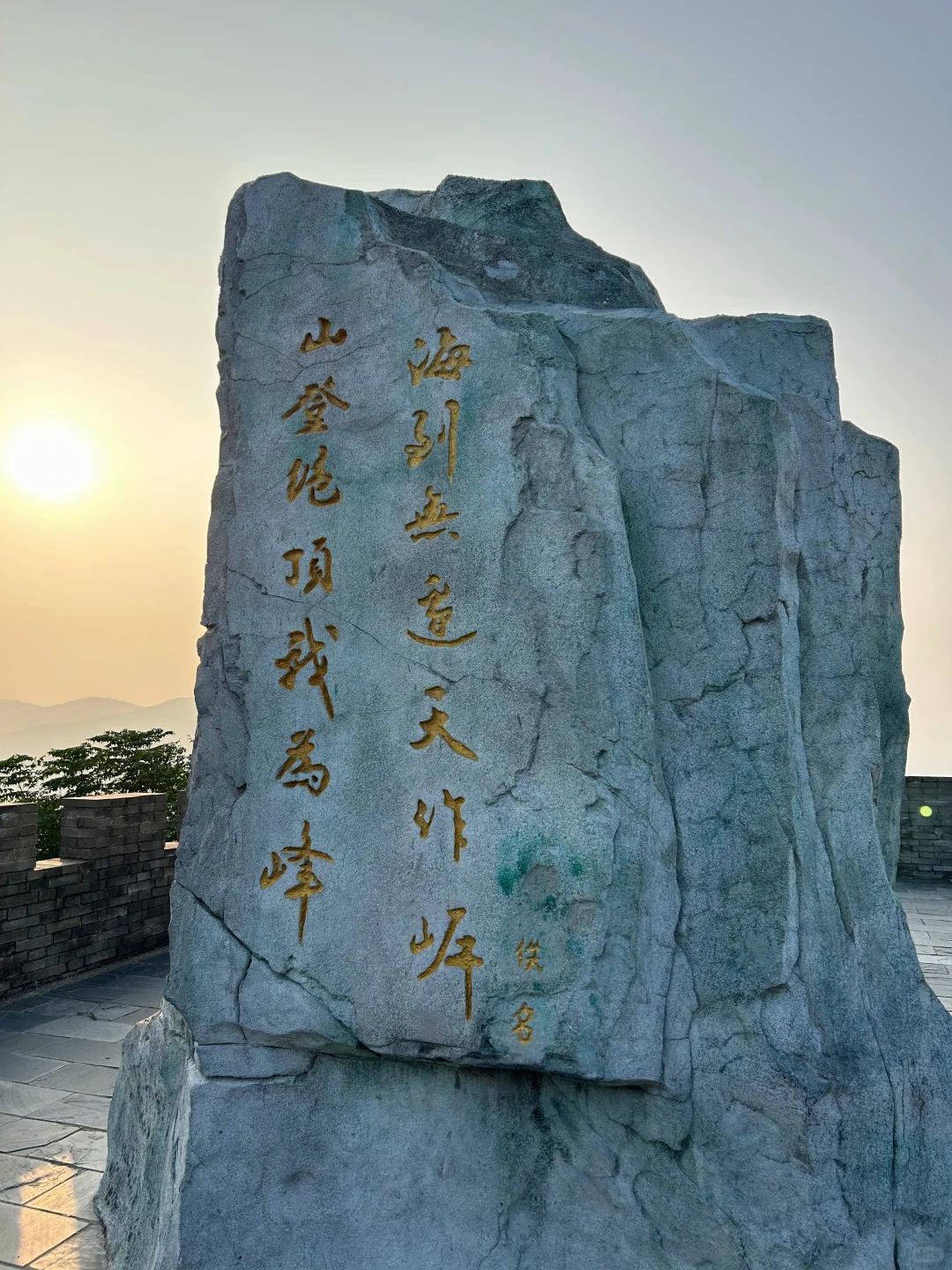 不是北京！是南昌！