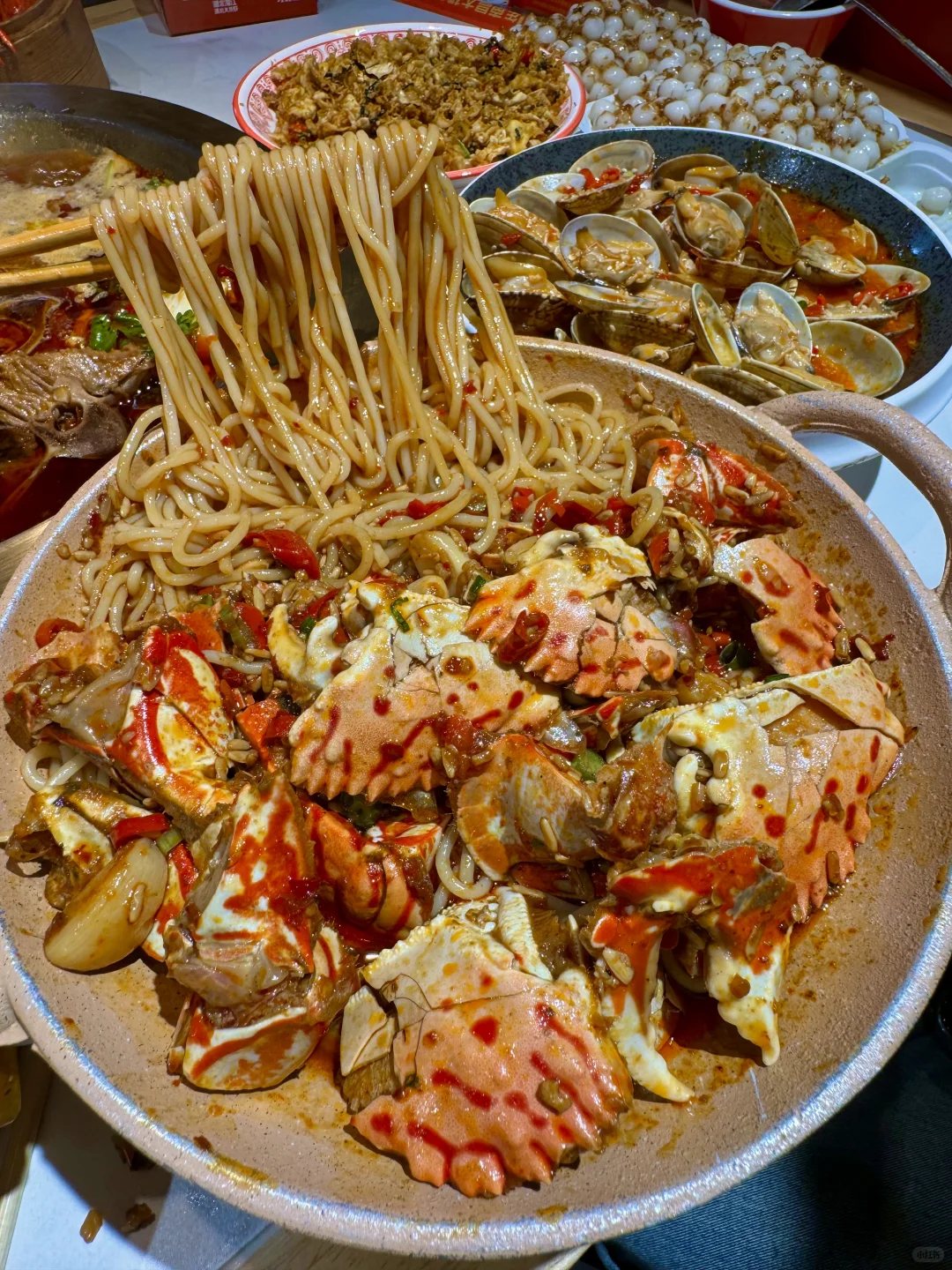 南昌这个叫什么啊？？好好吃啊。。。🥹🥹