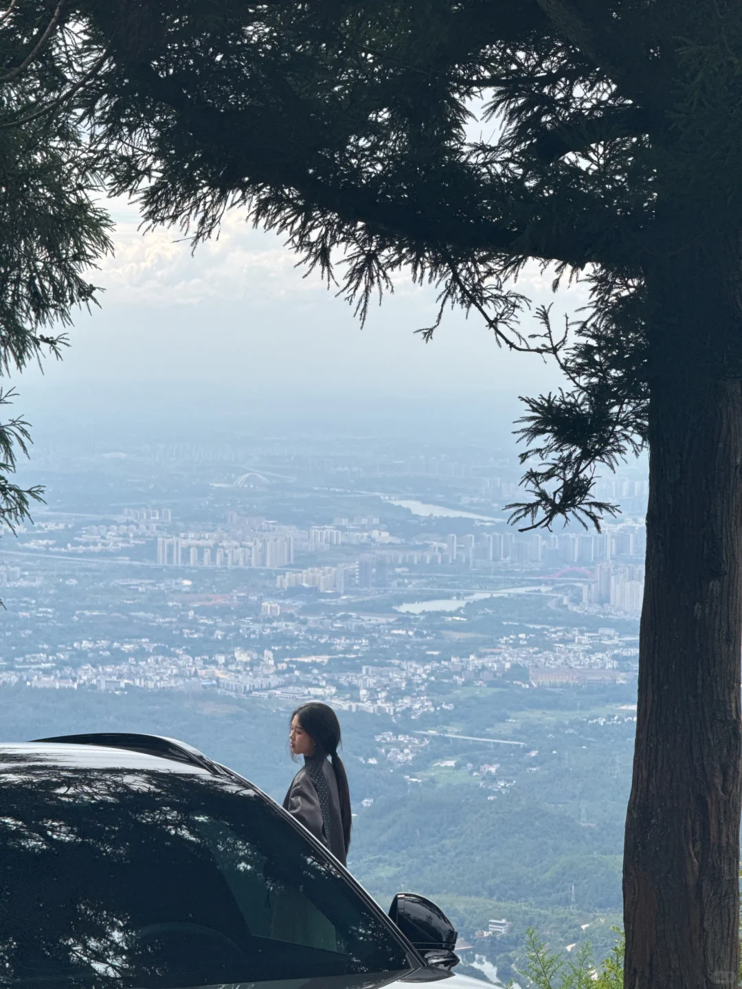 国庆来赣州！赴辛弃疾笔下千年之约✨