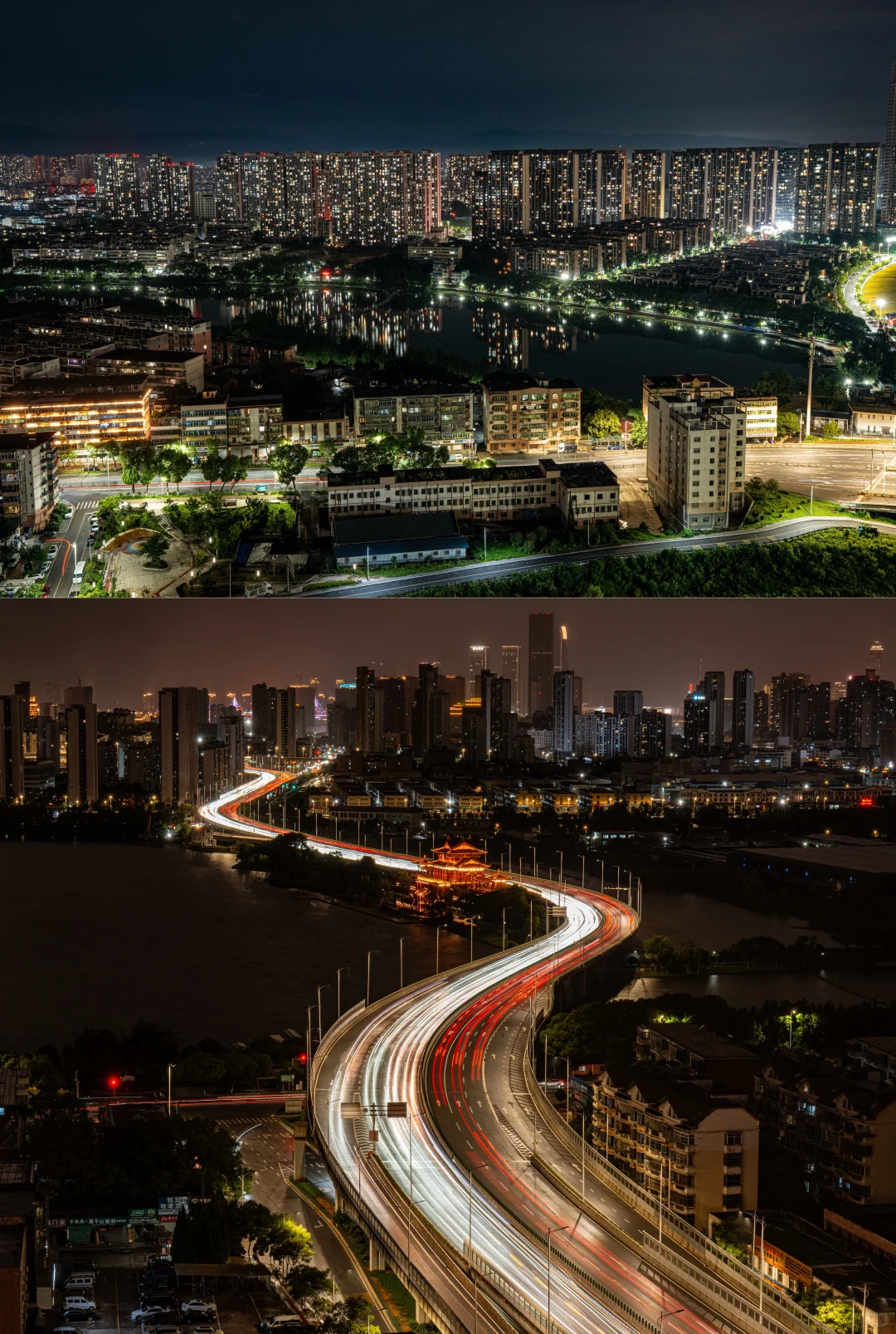 南昌|接地气又有灵气