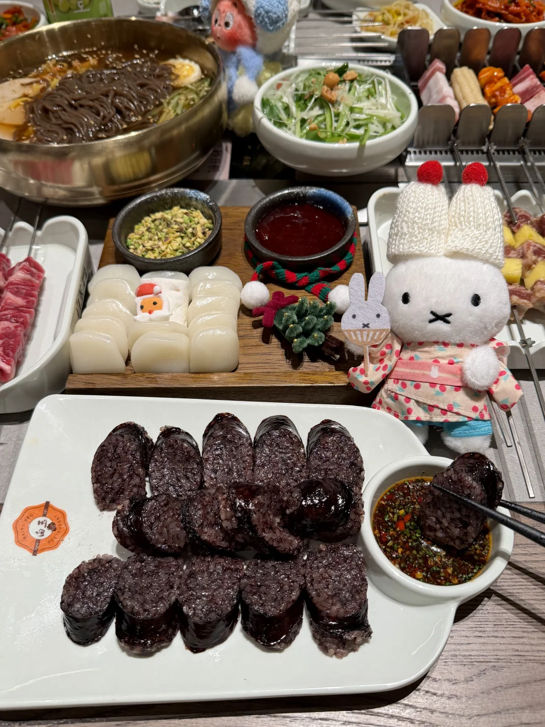 啊啊啊！！赣州首家！！开了！！终于开了！！