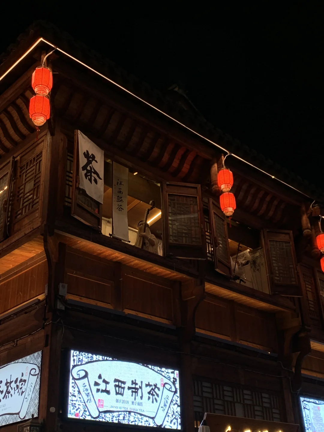 保姆级！南昌3日游路线规划