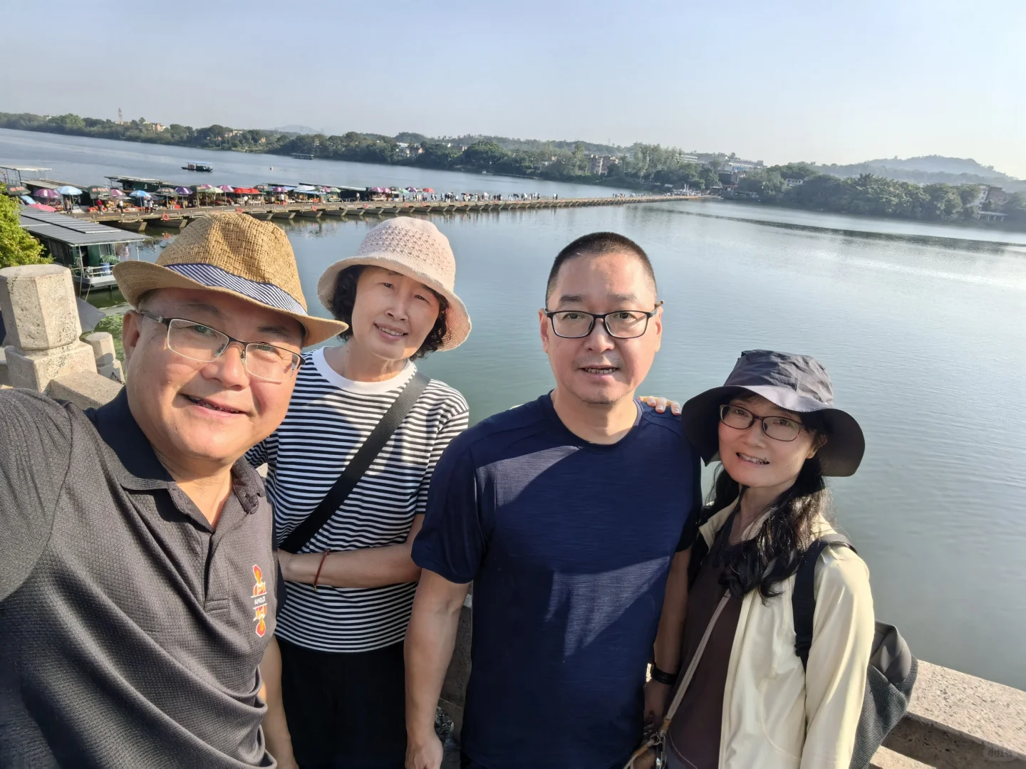 赣州文旅真牛，这么好的景点都免门票！